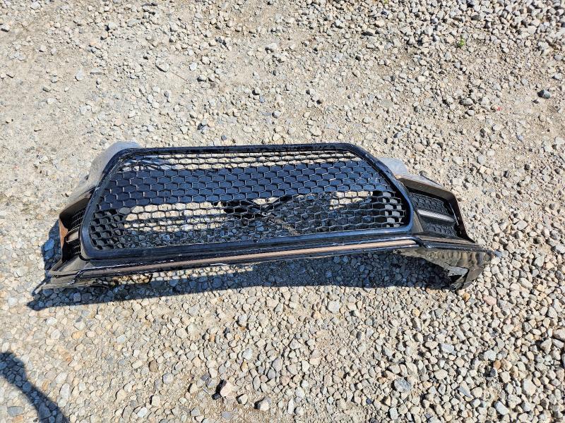 2021 Toyota Corolla se Apex