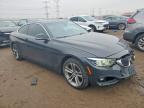 2018 BMW 430xi