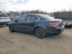 2011 Honda Accord se