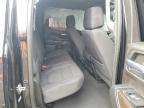2019 GMC Sierra K1500 Elevation