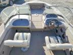 1999 Smoker Craft Boat