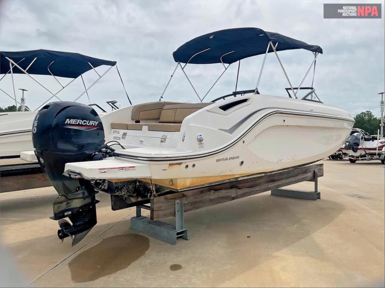 2023 Other Automobile DX2200(***