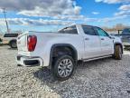 2023 GMC Sierra K1500 Denali