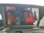 2024 Evolution 2000 Golf Cart