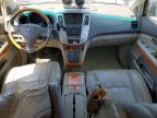 2009 Lexus Rx 350 Base