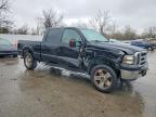 2005 Ford F250 Super Duty