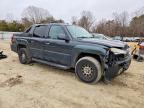 2005 Chevrolet Avalanche K1500