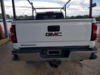 2015 GMC Sierra K2500 Heavy Duty