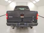 2006 Ford F150 Supercrew