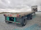 2005 Great Dane 2005 Great Dane Flatbed Trailer