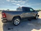 2020 Dodge RAM 1500 BIG Horn
