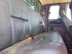 1999 Dodge RAM 3500 Flatbed Truck