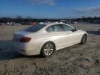 2015 BMW 528 i