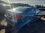 2016 Mercedes-Benz E 350 4matic