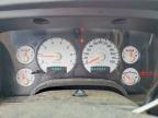 2005 Dodge RAM 1500 ST