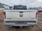2020 Dodge RAM 1500 BIG Horn