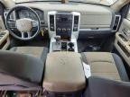 2012 Dodge RAM 1500 SLT