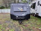 1998 Wilderness 1998 Fleetwod Camper