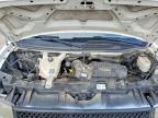 2012 Chevrolet Express G3500