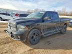 2013 Ram Trucks 1500 Sport