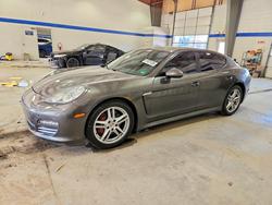 2013 Porsche Panamera en venta en Sandston, VA