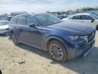 2024 Mazda Cx-90 Premium