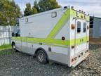 2006 Ford E-350 Ambulance