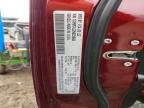 2022 Dodge RAM 1500 Classic SLT