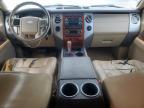 2008 Ford Expedition Eddie Bauer