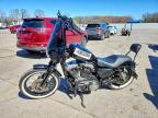 2008 Harley-Davidson Xl1200 n