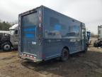 2021 Ford F59 Delivery Truck