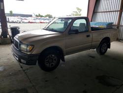 2003 Toyota Tacoma Base for sale in American Canyon, CA