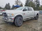 2011 Dodge RAM 3500