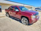 2008 Chevrolet Avalanche K1500
