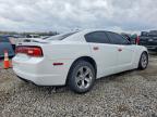 2014 Dodge Charger sxt