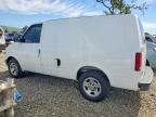 2004 Chevrolet Astro
