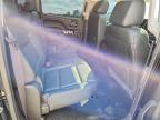 2017 GMC Sierra K1500 SLT
