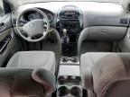 2005 Toyota Sienna le 8 Passenger