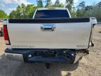 2012 GMC Sierra K1500 SLE