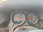 2008 Chev Silverado C1500