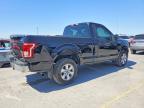 2016 Ford F150