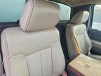 2010 Ford F150