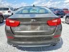 2014 KIA Optima ex
