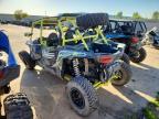 2017 Polaris RZR XP 4 1000 EPS Utility Vehicle