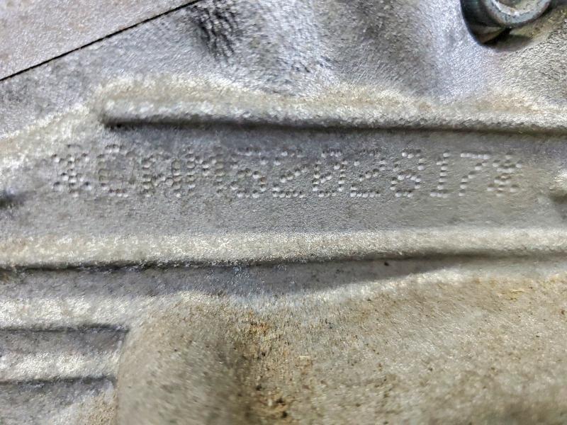 1995 Harley-Davidson XLH883