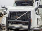 2017 Volvo VNL64T