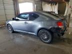 2013 Scion Tc Base