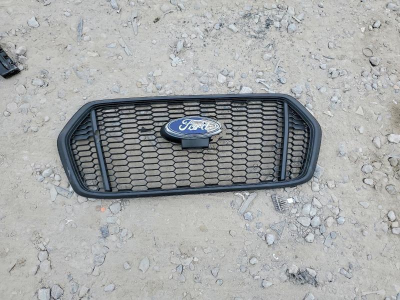 2022 Ford Transit T-250