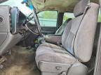 2006 GMC New Sierra C1500