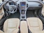 2012 Chev Volt